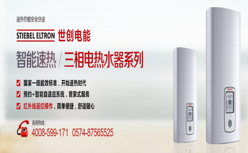 1620891184100672.png QQ截圖20210508113116.png