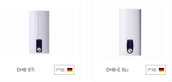 1621908151643325.png QQ截圖20210508113213.png